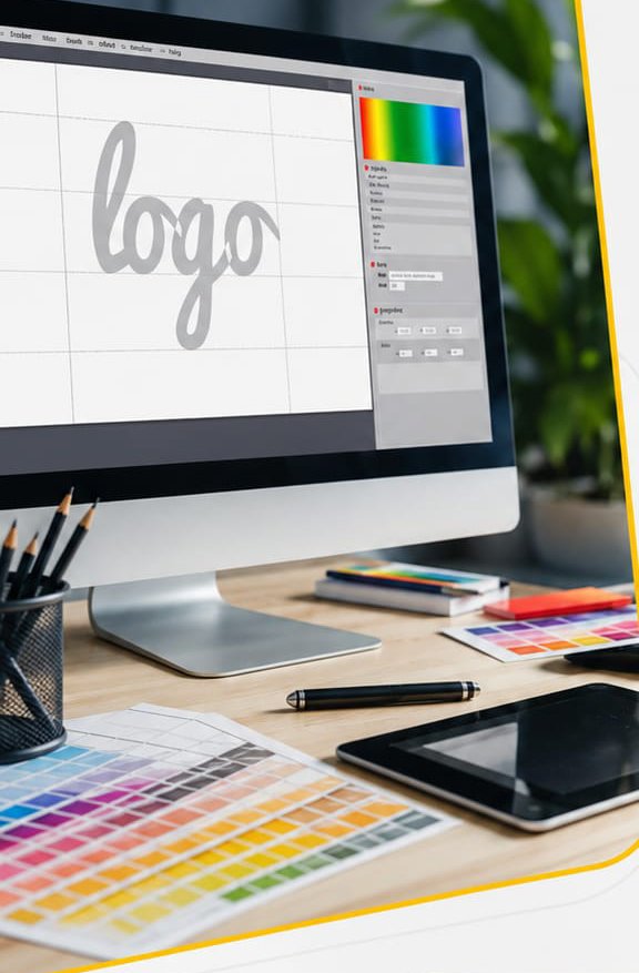 Diseño Gráfico e Impresión